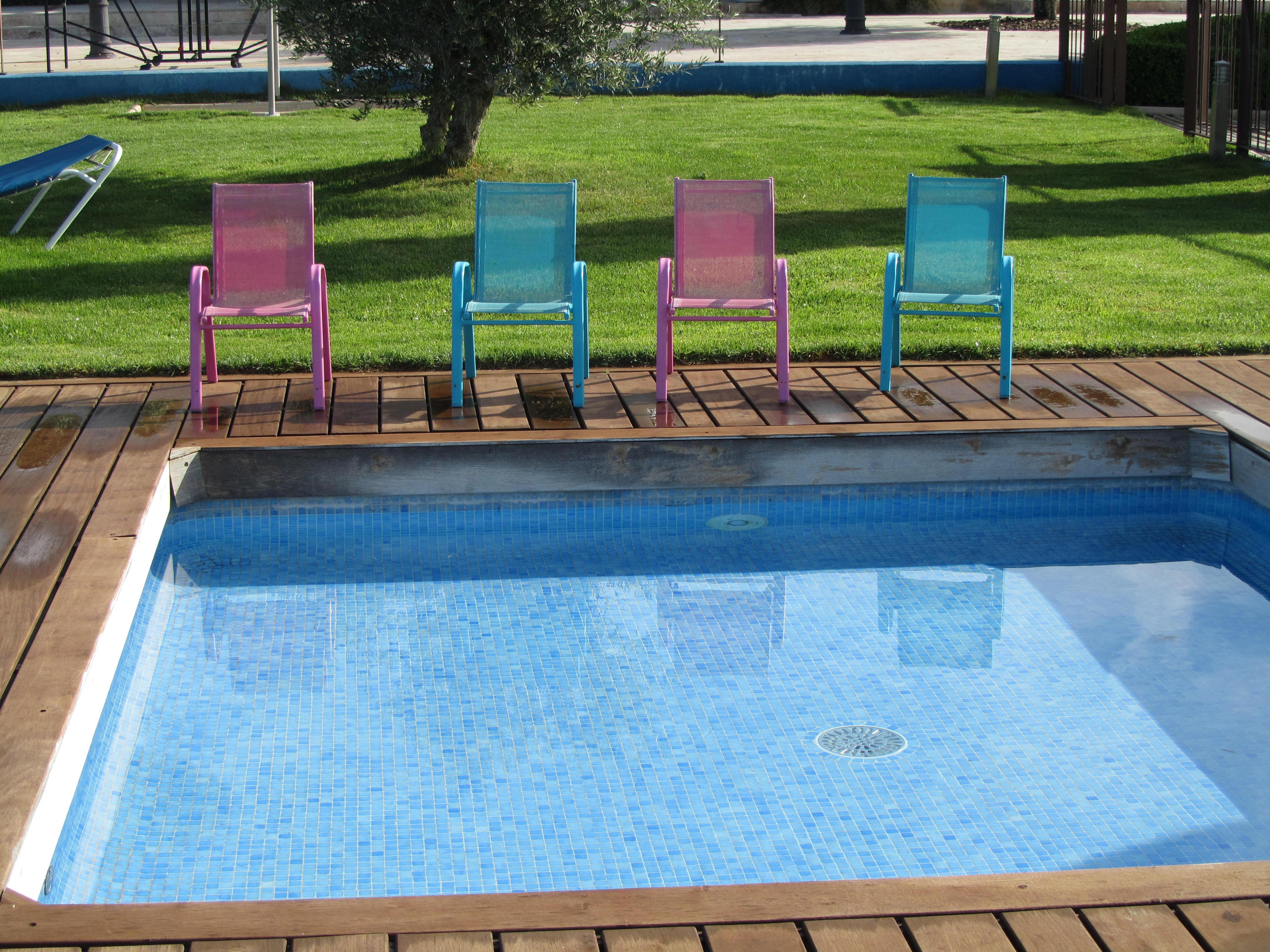 Hotel Spa Villa Nazules Chueca Eksteriør bilde